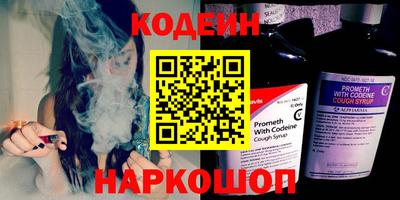 MDMA Premium VHQ Тула