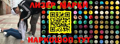 MDMA Premium VHQ Тула