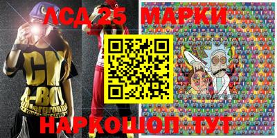 MDMA Premium VHQ Тула