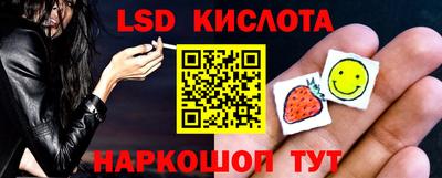MDMA Premium VHQ Тула
