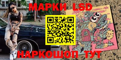 MDMA Premium VHQ Тула