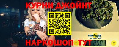 MDMA Premium VHQ Тула