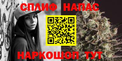 MDMA Premium VHQ Тула